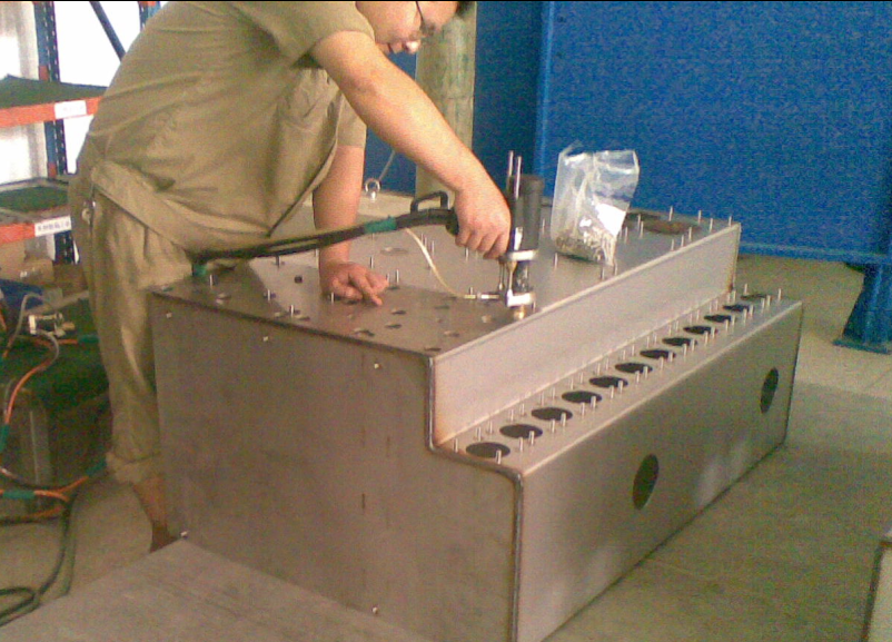 電力電氣柜、開(kāi)關(guān)柜行業(yè)